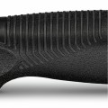 Nóż myśliwski Victorinox Venture 3.0902.3 czarny