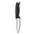 Nóż myśliwski Victorinox Venture 3.0902.3 czarny full tang do polowania i bushcraftu