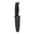Pochwa Victorinox Venture 3.0902.3 czarny z funkcją dmuchawki do rozpalania ognia