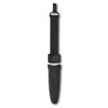 Nóż myśliwski Victorinox Venture