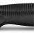 Antypoślizgowa rękojeść Victorinox Venture 3.0902 czerwony z logo VICTORINOX