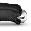 Nóż myśliwski Victorinox Venture