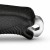 Ostrze Victorinox Venture 3.0902 czerwony ze stali 14C28N do zadań terenowych