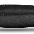 Nóż myśliwski Victorinox Venture