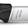 Nóż myśliwski Victorinox Venture