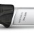 Nóż survivalowy Victorinox Venture 3.0902 czerwony z grzbietem 90° do krzesiwa
