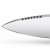 Victorinox Venture 3.0902 czerwony z otworem sześciokątnym i otworem na smycz