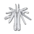 Multitool Victorinox SwissTool Spirit MX 3.0224.MN