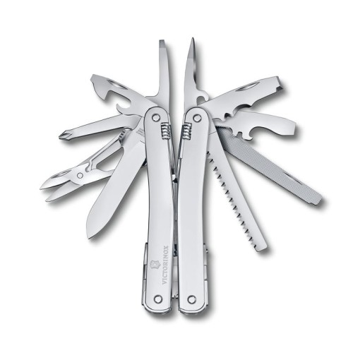 Multitool Victorinox SwissTool Spirit MX 3.0224.MN