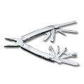 Multitool Victorinox SwissTool Spirit MX 3.0224.MN