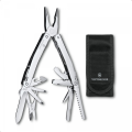 Multitool Victorinox SwissTool Spirit MX 3.0224.MN