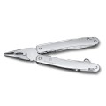 Multitool Victorinox SwissTool Spirit MX 3.0224.MN