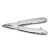 Victorinox SwissTool Spirit MX 3.0224.MN z kombinerkami – solidne narzędzie wielofunkcyjne do pracy w terenie