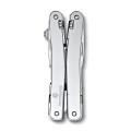 Multitool Victorinox SwissTool Spirit MX 3.0224.MN