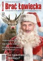 Brać Łowiecka Grudzień 2024 (321)