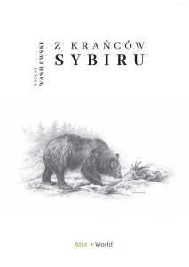Z krańców Sybiru - Wacław Wasilewski