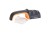 Ostrzałka do noży kuchennych Sharpi 360/1000 SH-KP-0001 z ergonomicznym uchwytem