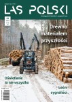 Las Polski nr 23/2024 r. (1895) 