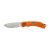 Nóż EKA SwingBlade G5 z ostrzem Drop Point do skórowania