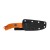 EKA SwingBlade G5 nóż do skórowania i obróbki zwierzyny