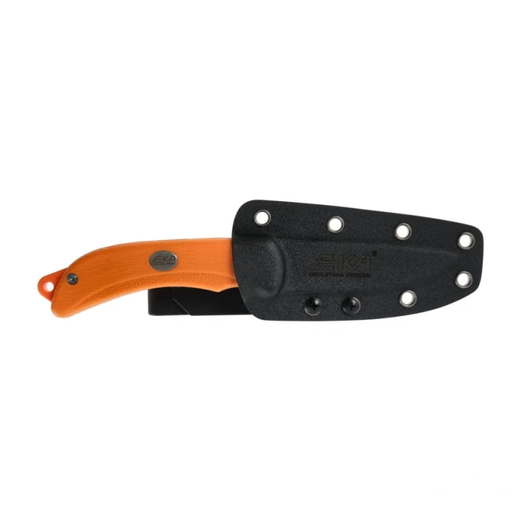 EKA SwingBlade G5 nóż do skórowania i obróbki zwierzyny