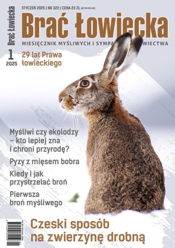 okładka BŁ 1-2025.jpg