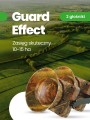 Dwugłośnikowy dźwiękowy odstraszacz zwierzyny Guard Effect z dwoma głośnikami ciśnieniowymi
