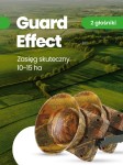 Guard Effect - dwugłośnikowy odstraszacz zwierzyny