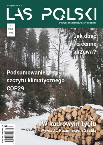 LP-2025-01 okladka.jpg