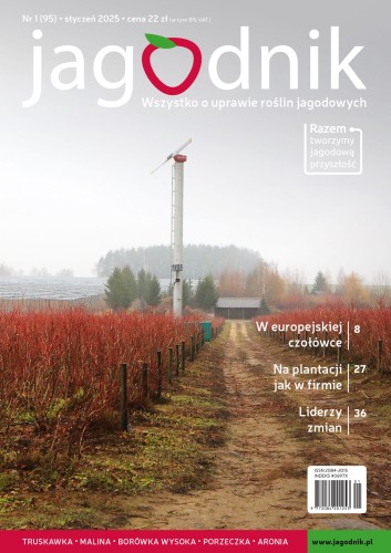 e-jagodnik_1-2025_okladka.jpg