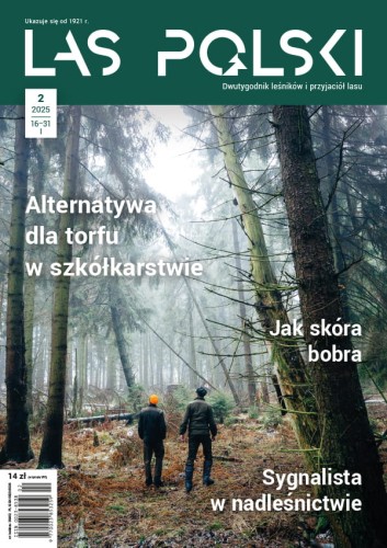 LP-2025-02 okladka.jpg