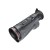 Monokular termowizyjny HIKMICRO Condor CQ35L 2.0 obiektyw 35 mm