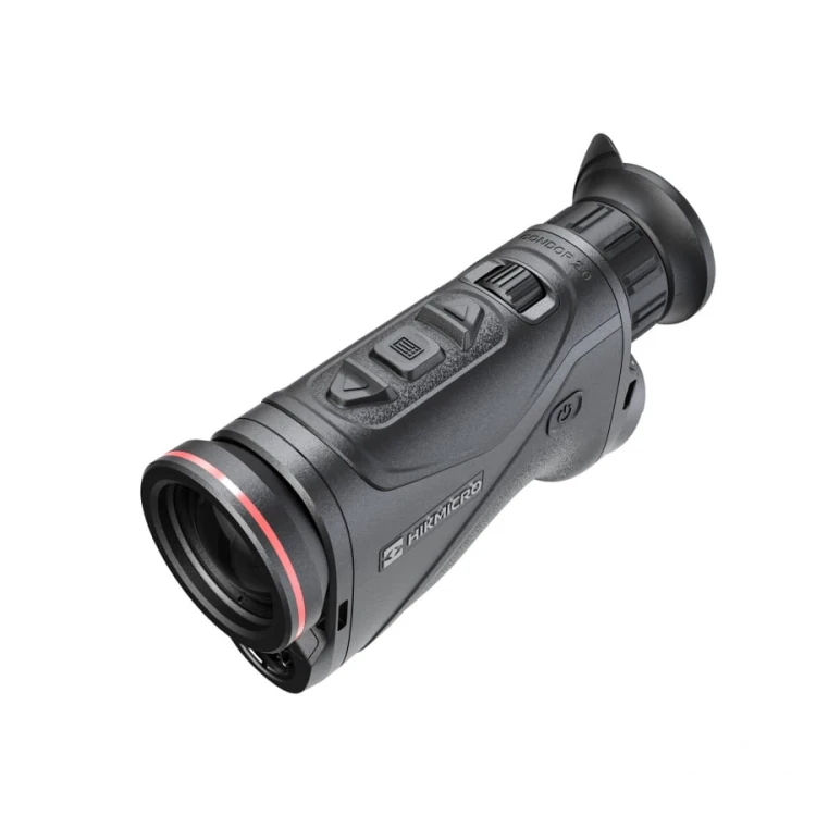 Monokular termowizyjny HIKMICRO Condor CQ35L 2.0 obiektyw 35 mm