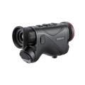 Kamera termowizyjna termowizor HIKMICRO Condor CQ35L 2.0