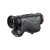 HIKMICRO Condor CQ35L 2.0 termowizor myśliwski 640x512