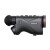 Termowizor z dalmierzem HIKMICRO Condor CQ35L 2.0