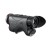 HIKMICRO Condor CQ35L 2.0 termowizja z Image Pro 3.0