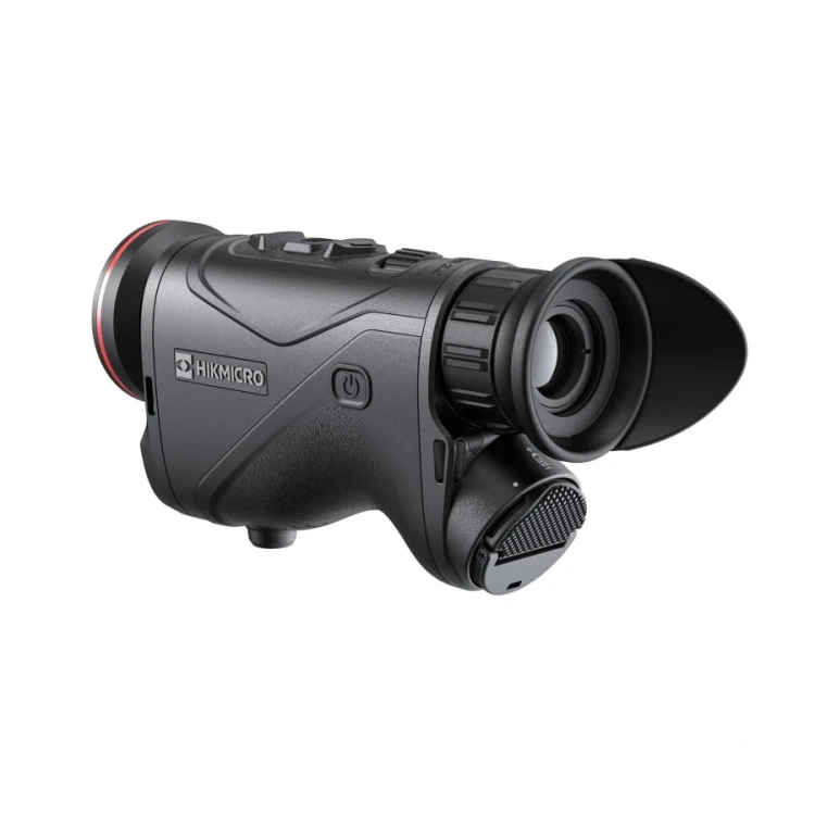 HIKMICRO Condor CQ35L 2.0 termowizja z Image Pro 3.0