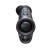 HIKMICRO Condor CQ35L 2.0 ergonomiczny monokular termowizyjny