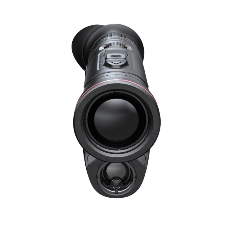 HIKMICRO Condor CQ35L 2.0 ergonomiczny monokular termowizyjny