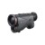 Termowizor HIKMICRO Condor CQ35L 2.0 z dalmierzem 1000 m