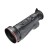 Termowizor HIKMICRO CQ50L 2.0 z zasięgiem detekcji 2600 m