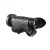 HIKMICRO Condor CQ50L 2.0 z wyświetlaczem OLED 1920x1080