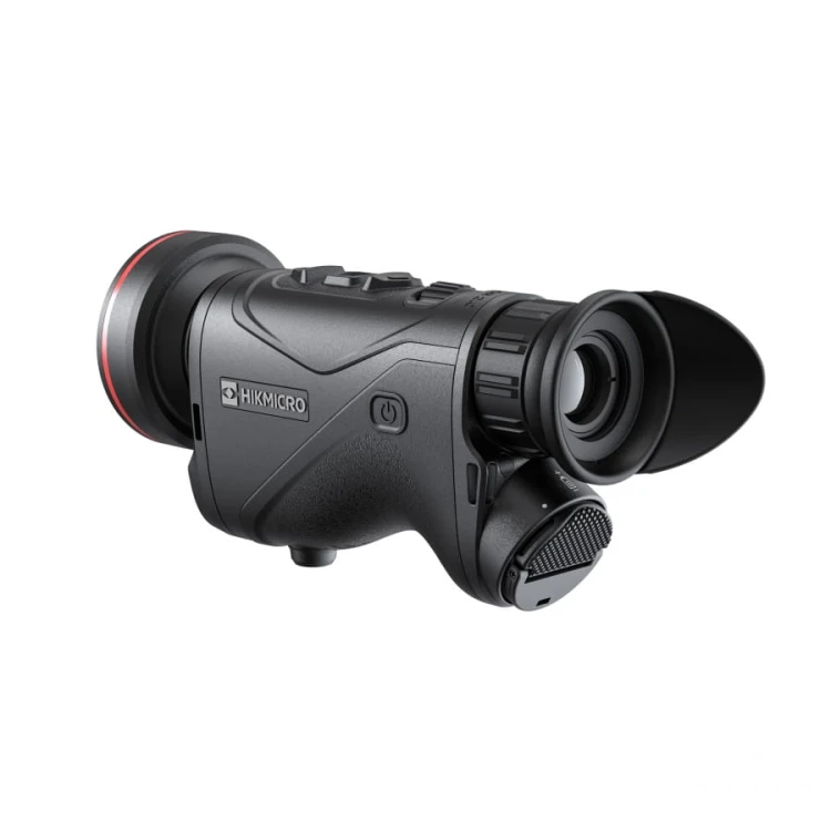 HIKMICRO Condor CQ50L 2.0 z wyświetlaczem OLED 1920x1080