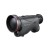 Termowizor HIKMICRO Condor CQ50L 2.0 z dalmierzem laserowym