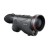 HIKMICRO Condor CQ50L 2.0 termowizor 640x512 z obiektywem 50 mm