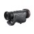 Termowizor z dalmierzem HIKMICRO Condor CQ50L 2.0 1000 m