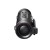 Termowizor HIKMICRO FQ35 2.0 z detekcją do 1800 m