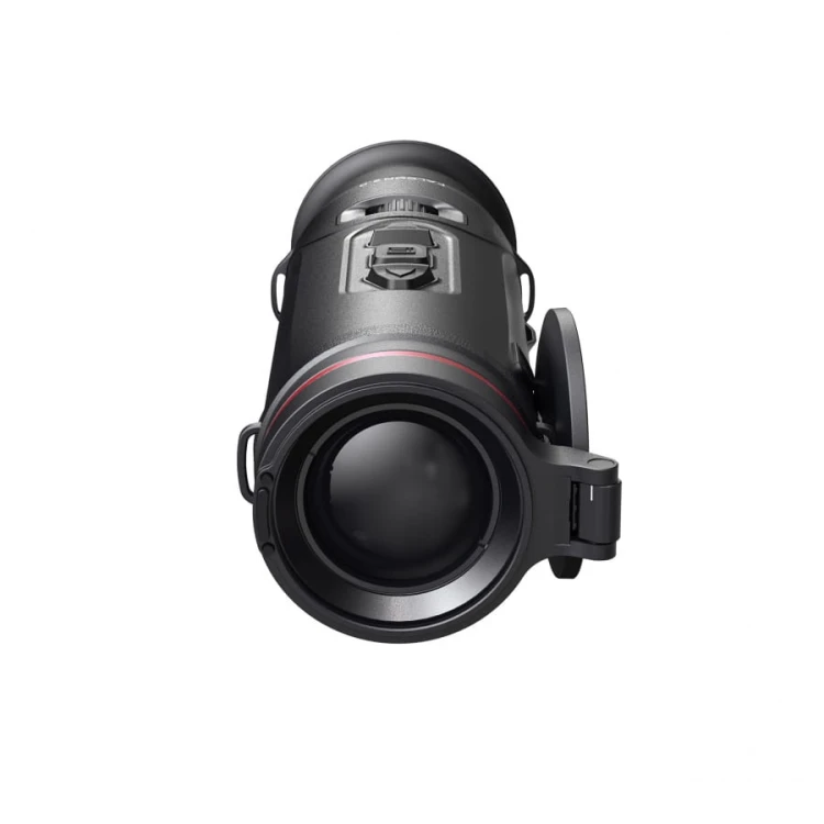 Termowizor HIKMICRO FQ35 2.0 z detekcją do 1800 m