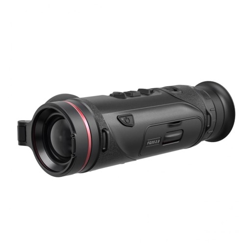 Termowizor HIKMICRO Falcon FQ35 2.0 sensor 640x512